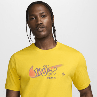 Nike Sportswear Men's T-Shirt. Nike JP